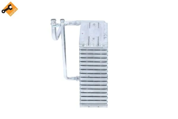 Evaporator aer conditionat