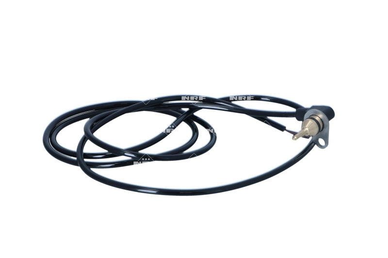 Senzor temperatura lichid racire
