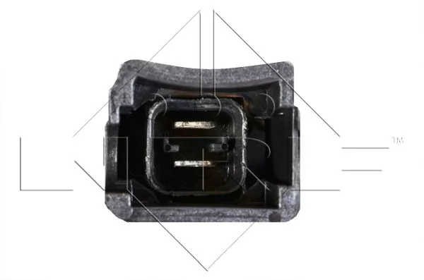 Ventilator radiator racire