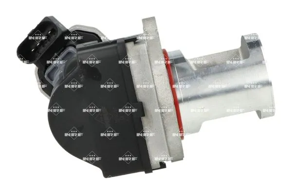 Supapa EGR