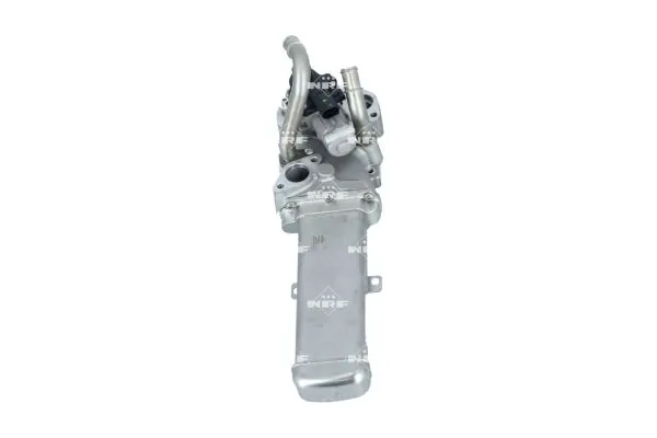 Supapa EGR
