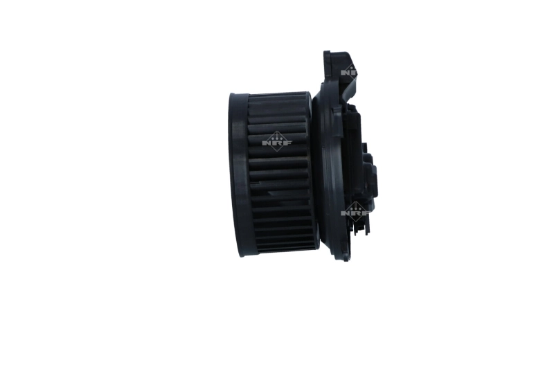 Ventilator habitaclu