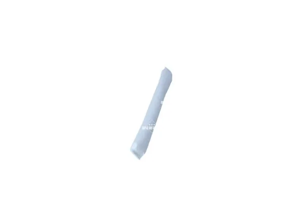 Uscator aer conditionat