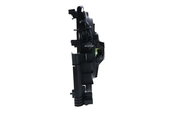 Ventilator radiator racire