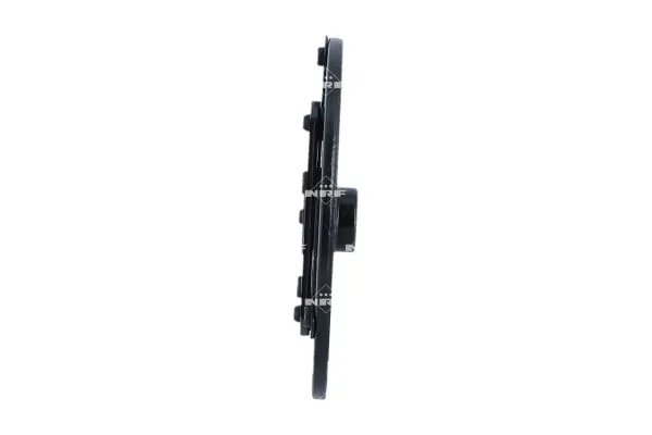 Disc antrenor, cuplaj magnetic (compresor)