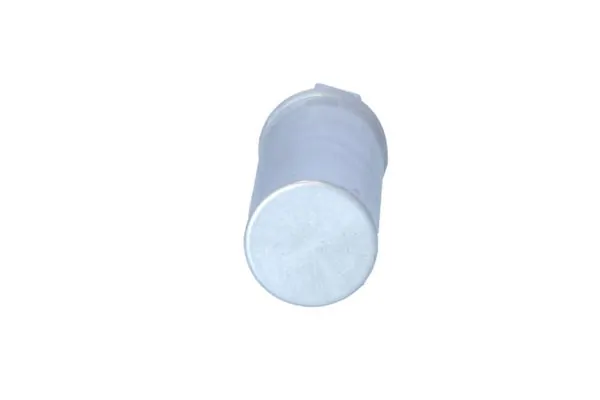 Uscator aer conditionat