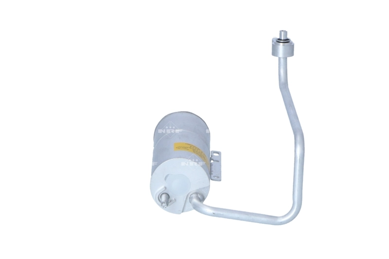 Uscator aer conditionat
