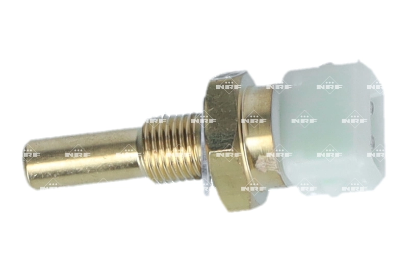 Senzor temperatura lichid racire