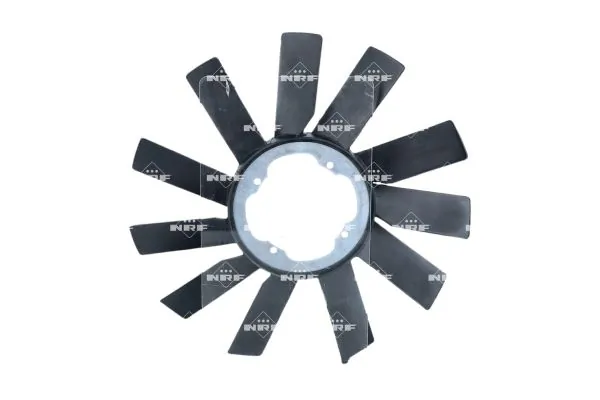 Paleta ventilator racire motor