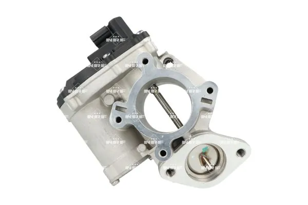 Supapa EGR