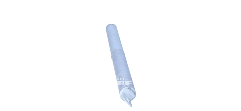 Uscator aer conditionat