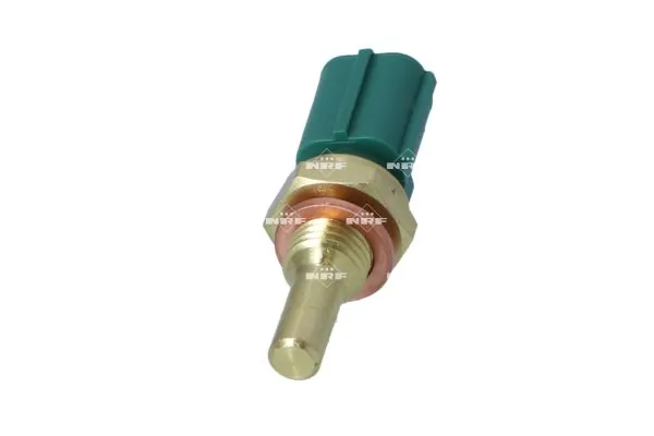 Senzor temperatura lichid racire
