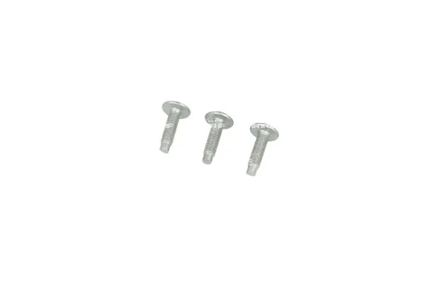 Termostat lichid racire