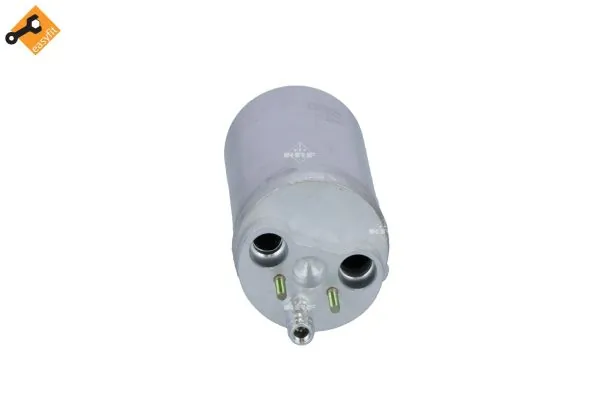 Uscator aer conditionat