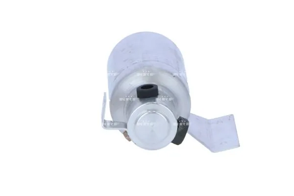 Uscator aer conditionat