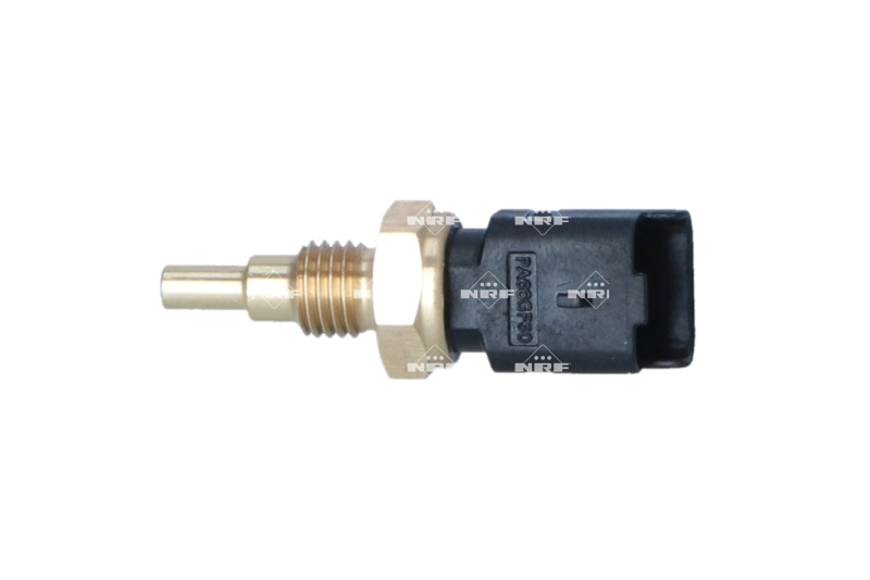 Senzor temperatura lichid racire