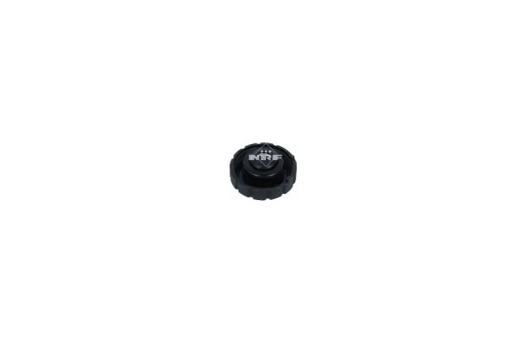 Vas expansiune lichid racire