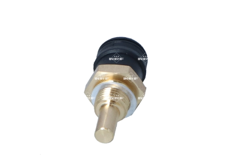 Senzor temperatura lichid racire