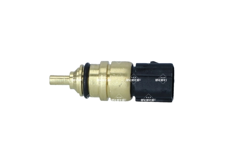 Senzor temperatura lichid racire