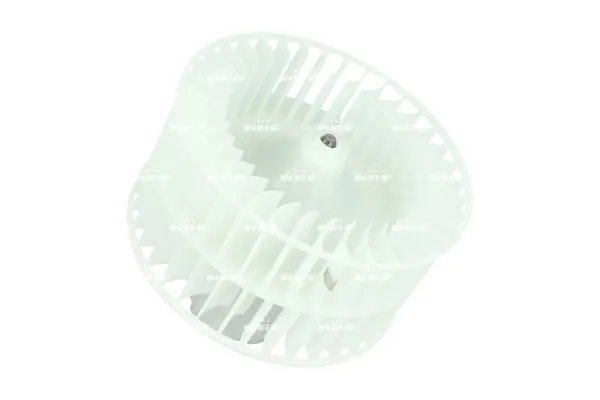 Ventilator habitaclu