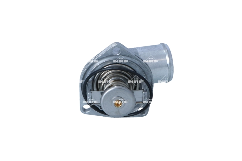 Termostat lichid racire