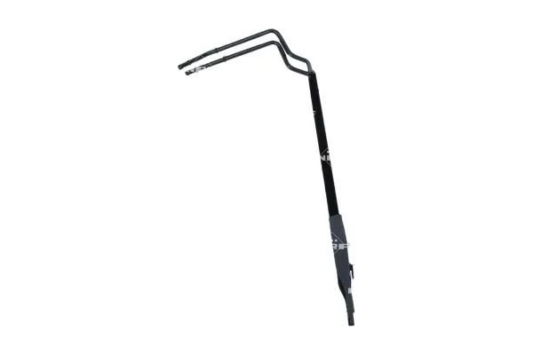 Radiator racire ulei sistem directie