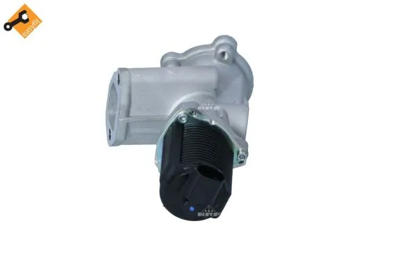 Supapa EGR