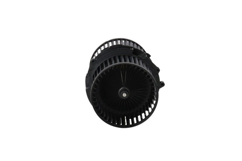 Ventilator habitaclu