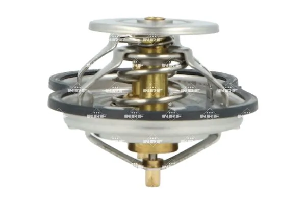 Termostat lichid racire