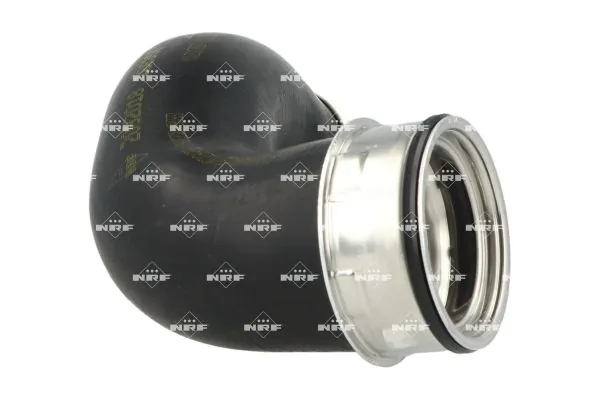 Furtun intercooler/turbo