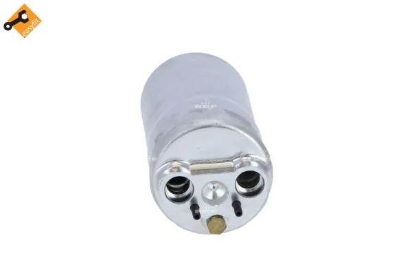 Uscator aer conditionat