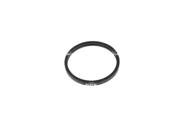 Termostat lichid racire