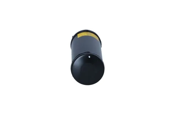 Uscator aer conditionat