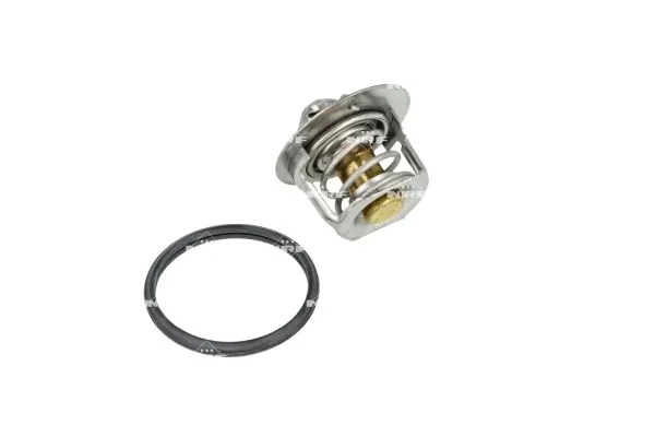 Termostat,lichid racire
