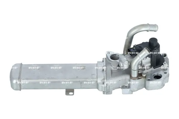 Supapa EGR