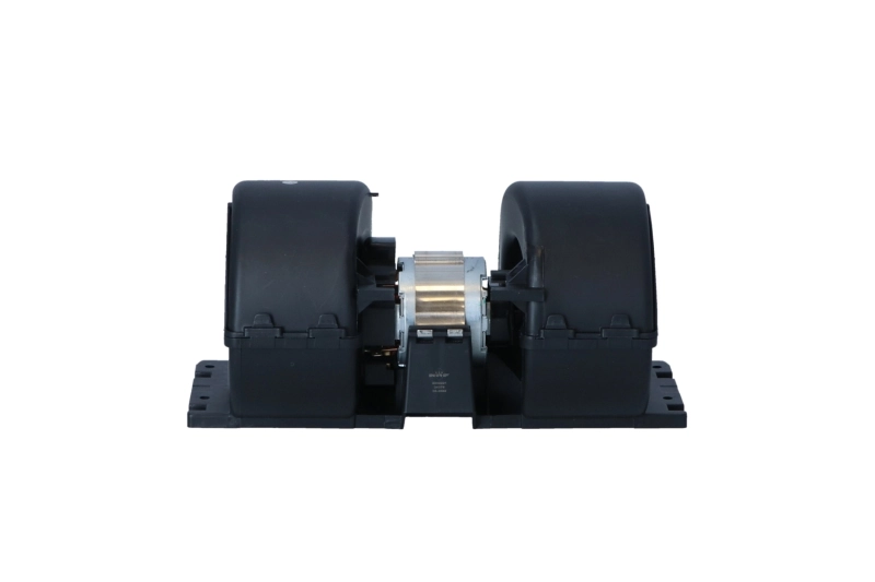 Ventilator habitaclu