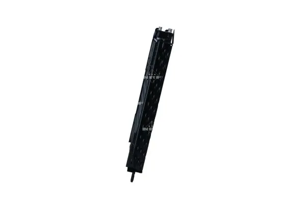 Radiator climatizare