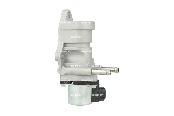 Supapa EGR