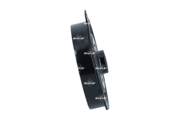 Disc antrenor cuplaj magnetic compresor
