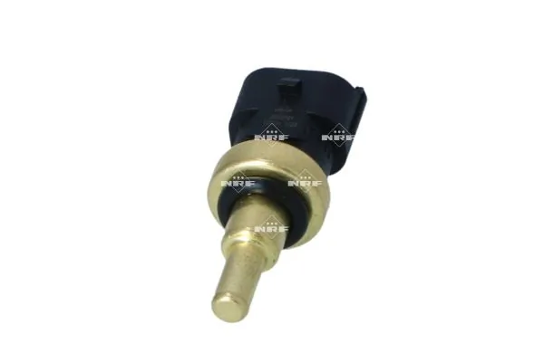 Senzor temperatura lichid racire