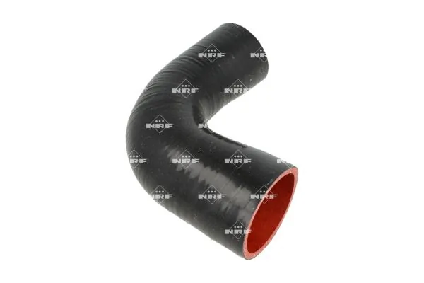 Furtun intercooler/turbo