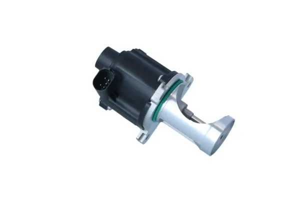 Supapa EGR