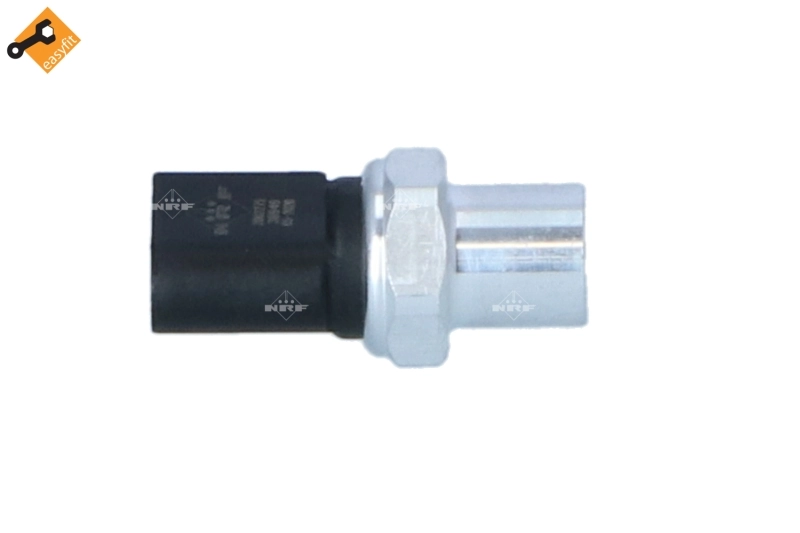 Comutator presiune aer conditionat