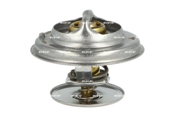 Termostat lichid racire