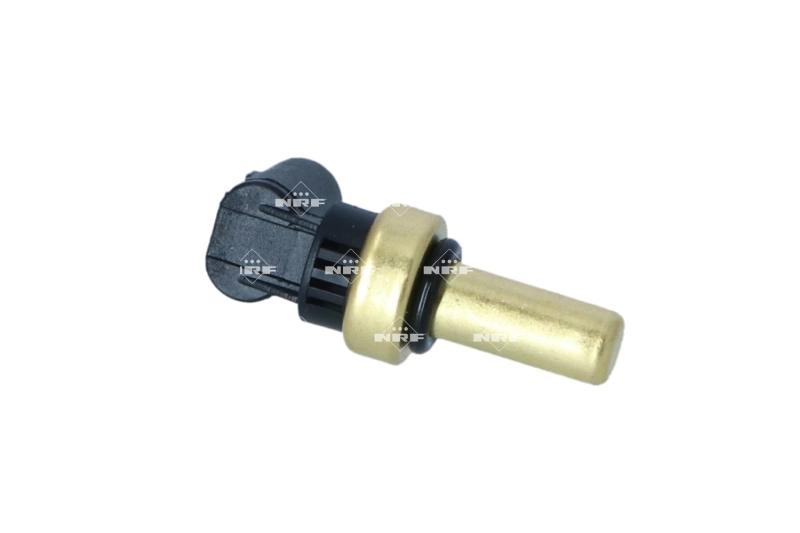 Senzor temperatura lichid racire