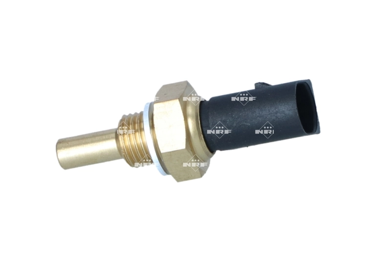 Senzor temperatura lichid racire