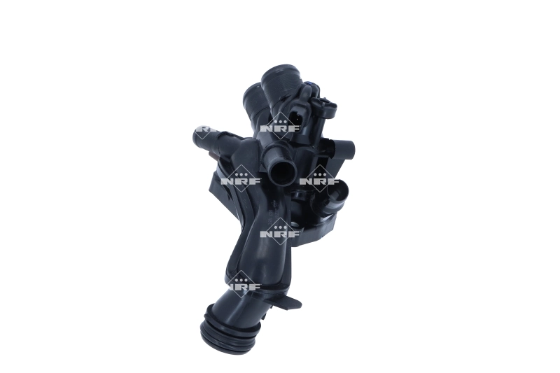 Termostat lichid racire