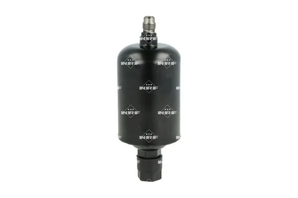 Uscator aer conditionat