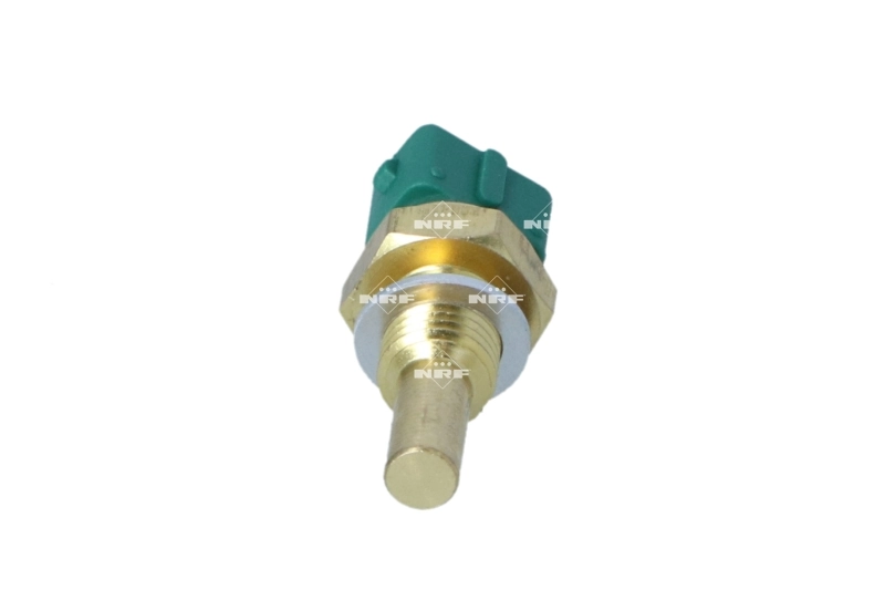 Senzor,temperatura lichid de racire