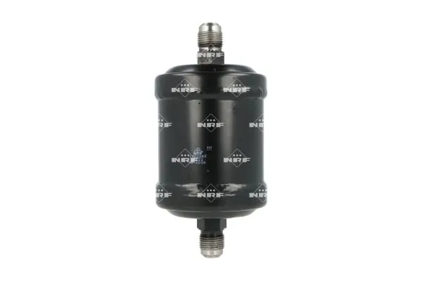 Uscator aer conditionat